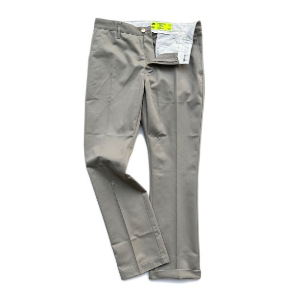 TRAD MARKS | WORK SLACKS -graige- -candyrim-