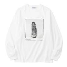 POET MEETS DUBWISE -CANDYRIM STORE- POET MEETS DUBWISE -CANDYRIM STORE-