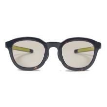 EYEVOL -CANDYRIM STORE- EYEVOL -CANDYRIM STORE-