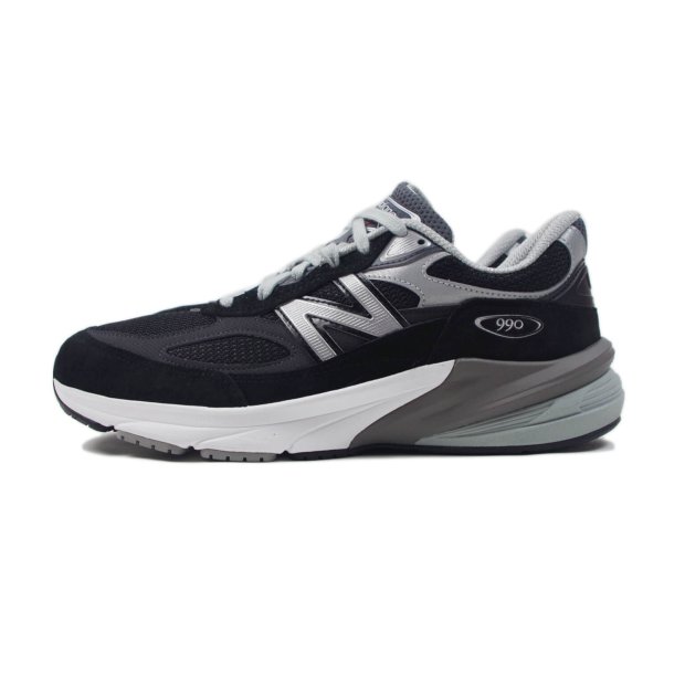 New Balance® f990 v6 GL6 Made in USA - Candyrim