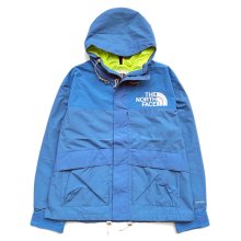 <img class='new_mark_img1' src='https://img.shop-pro.jp/img/new/icons9.gif' style='border:none;display:inline;margin:0px;padding:0px;width:auto;' />THE NORTH FACE MOUNTAIN JACKET -̤ȯǥ-