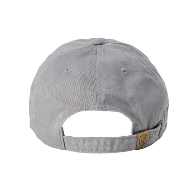 キャップ POESIEDAME : 25SS / BOW CAP (2COLORS) Pa POESIE D'AME(ポエジーダム) 帽子(レディース) - 海外通販のBUYMA