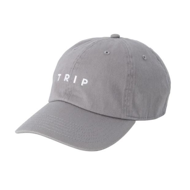 POET MEETS DUBWISE | TRIP CAP -Candyrim STORE-