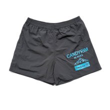 <img class='new_mark_img1' src='https://img.shop-pro.jp/img/new/icons9.gif' style='border:none;display:inline;margin:0px;padding:0px;width:auto;' />O3 RUGBY GAME wear & goods RUGBY NYLON EASY SHORTS -gray/sax-