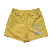 <img class='new_mark_img1' src='https://img.shop-pro.jp/img/new/icons9.gif' style='border:none;display:inline;margin:0px;padding:0px;width:auto;' />O3 RUGBY GAME wear & goods RUGBY NYLON EASY SHORTS -yellow/gray-