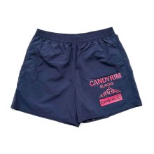 <img class='new_mark_img1' src='https://img.shop-pro.jp/img/new/icons9.gif' style='border:none;display:inline;margin:0px;padding:0px;width:auto;' />O3 RUGBY GAME wear & goods RUGBY NYLON EASY SHORTS -navy/neonpink-