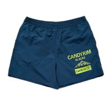 <img class='new_mark_img1' src='https://img.shop-pro.jp/img/new/icons9.gif' style='border:none;display:inline;margin:0px;padding:0px;width:auto;' />O3 RUGBY GAME wear & goods RUGBY NYLON EASY SHORTS -BLUE/neonyellow-