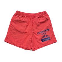 <img class='new_mark_img1' src='https://img.shop-pro.jp/img/new/icons9.gif' style='border:none;display:inline;margin:0px;padding:0px;width:auto;' />O3 RUGBY GAME wear & goods RUGBY NYLON EASY SHORTS -PINK/NAVY-