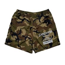 <img class='new_mark_img1' src='https://img.shop-pro.jp/img/new/icons9.gif' style='border:none;display:inline;margin:0px;padding:0px;width:auto;' />O3 RUGBY GAME wear & goods RUGBY NYLON EASY SHORTS -CAMO/GRAY-