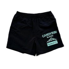 <img class='new_mark_img1' src='https://img.shop-pro.jp/img/new/icons9.gif' style='border:none;display:inline;margin:0px;padding:0px;width:auto;' />O3 RUGBY GAME wear & goods RUGBY NYLON EASY SHORTS -BLACK/MINT-