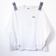 <img class='new_mark_img1' src='https://img.shop-pro.jp/img/new/icons9.gif' style='border:none;display:inline;margin:0px;padding:0px;width:auto;' />MINE  PARKER LS SHIRT