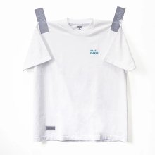 <img class='new_mark_img1' src='https://img.shop-pro.jp/img/new/icons9.gif' style='border:none;display:inline;margin:0px;padding:0px;width:auto;' />MINE  PARKER T SHIRT