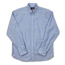 <img class='new_mark_img1' src='https://img.shop-pro.jp/img/new/icons9.gif' style='border:none;display:inline;margin:0px;padding:0px;width:auto;' />THE FABRIC THE OX SHIRTS