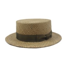 <img class='new_mark_img1' src='https://img.shop-pro.jp/img/new/icons9.gif' style='border:none;display:inline;margin:0px;padding:0px;width:auto;' />THE COLOR THE KACHO HAT -green-