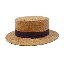 <img class='new_mark_img1' src='https://img.shop-pro.jp/img/new/icons9.gif' style='border:none;display:inline;margin:0px;padding:0px;width:auto;' />THE COLOR THE KACHO HAT -brown-