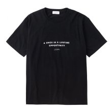 <img class='new_mark_img1' src='https://img.shop-pro.jp/img/new/icons9.gif' style='border:none;display:inline;margin:0px;padding:0px;width:auto;' />POET MEETS DUBWISE LIFETIME T-Shirt -black-