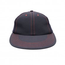 <img class='new_mark_img1' src='https://img.shop-pro.jp/img/new/icons9.gif' style='border:none;display:inline;margin:0px;padding:0px;width:auto;' />THE COLOR THE WIND CAP -navy-