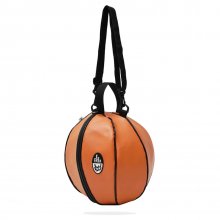 Hombre Nino BALL BAG