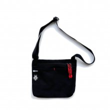 <img class='new_mark_img1' src='https://img.shop-pro.jp/img/new/icons9.gif' style='border:none;display:inline;margin:0px;padding:0px;width:auto;' />RIDE BAG SACOSHE -black-