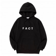 <img class='new_mark_img1' src='https://img.shop-pro.jp/img/new/icons10.gif' style='border:none;display:inline;margin:0px;padding:0px;width:auto;' />POET MEETS DUBWISE  FACT Hoodie