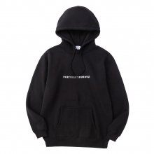 <img class='new_mark_img1' src='https://img.shop-pro.jp/img/new/icons10.gif' style='border:none;display:inline;margin:0px;padding:0px;width:auto;' />POET MEETS DUBWISE  PMD LOGO Row Hoodie