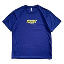 O3 RUGBY GAME wear & goods | CANDYRIM STORE