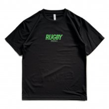 <img class='new_mark_img1' src='https://img.shop-pro.jp/img/new/icons9.gif' style='border:none;display:inline;margin:0px;padding:0px;width:auto;' />O3 RUGBY GAME wear & goods  ALL ICON dry S/S TEE -black-