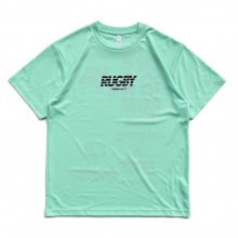 <img class='new_mark_img1' src='https://img.shop-pro.jp/img/new/icons9.gif' style='border:none;display:inline;margin:0px;padding:0px;width:auto;' />O3 RUGBY GAME wear & goods  ALL ICON dry S/S TEE -melon-