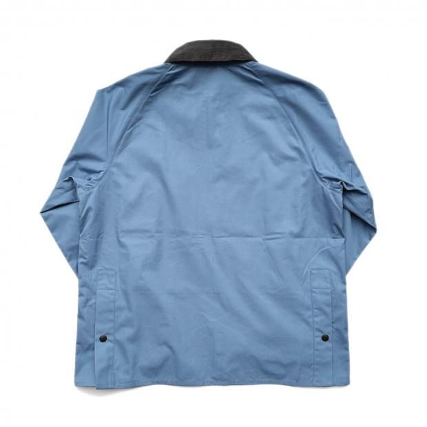 junhashimoto】NYLON LONG COAT – junhashimoto-osaka