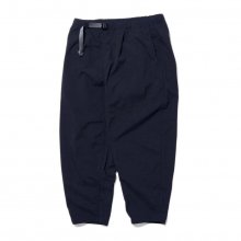 <img class='new_mark_img1' src='https://img.shop-pro.jp/img/new/icons10.gif' style='border:none;display:inline;margin:0px;padding:0px;width:auto;' />STONEMASTER SM ORIGINAL PANT Nylon Dyed Oxford -navy-