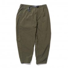 <img class='new_mark_img1' src='https://img.shop-pro.jp/img/new/icons10.gif' style='border:none;display:inline;margin:0px;padding:0px;width:auto;' />STONEMASTER SM ORIGINAL PANT Nylon Dyed Oxford -olive-