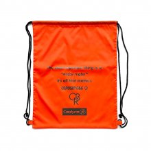 <img class='new_mark_img1' src='https://img.shop-pro.jp/img/new/icons5.gif' style='border:none;display:inline;margin:0px;padding:0px;width:auto;' />O3 RUGBY GAME wear & goods HEAVY NAPSACK -orange-