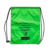 <img class='new_mark_img1' src='https://img.shop-pro.jp/img/new/icons5.gif' style='border:none;display:inline;margin:0px;padding:0px;width:auto;' />O3 RUGBY GAME wear & goods HEAVY NAPSACK -neon green-