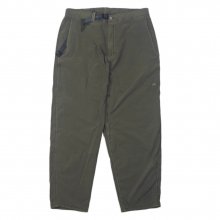 <img class='new_mark_img1' src='https://img.shop-pro.jp/img/new/icons10.gif' style='border:none;display:inline;margin:0px;padding:0px;width:auto;' />STONEMASTER SM PANT POLARTEC® Alpha® Pigment Dyed -khakigreen-