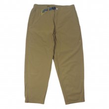 <img class='new_mark_img1' src='https://img.shop-pro.jp/img/new/icons10.gif' style='border:none;display:inline;margin:0px;padding:0px;width:auto;' />STONEMASTER SM PANT Nylon Rip POLARTEC® Alpha® -khaki-