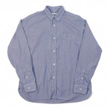 <img class='new_mark_img1' src='https://img.shop-pro.jp/img/new/icons9.gif' style='border:none;display:inline;margin:0px;padding:0px;width:auto;' />Hombre Nino PUCKERING SHIRT -plaid-