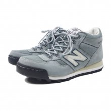 <img class='new_mark_img1' src='https://img.shop-pro.jp/img/new/icons8.gif' style='border:none;display:inline;margin:0px;padding:0px;width:auto;' />New Balance® H710 -steel blue-