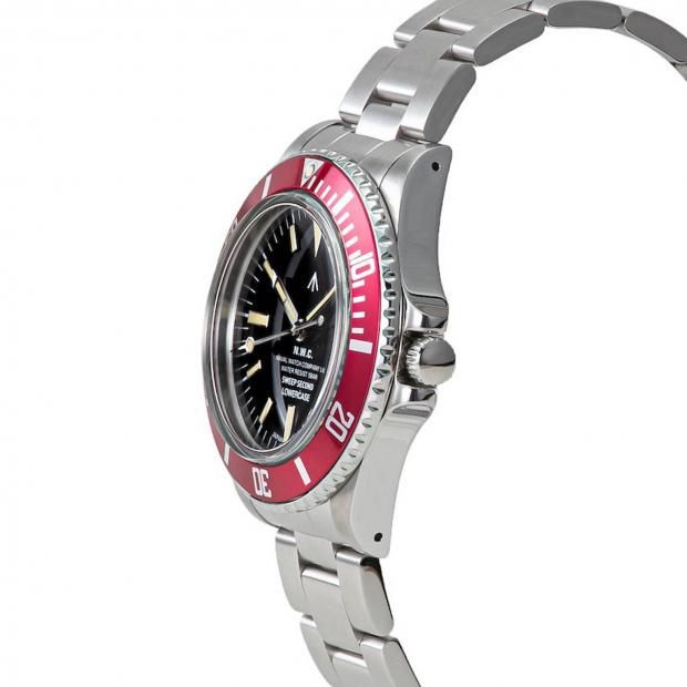 【値下げ】三分妄想　ナヴィア　フルセット 7015_1.jpg