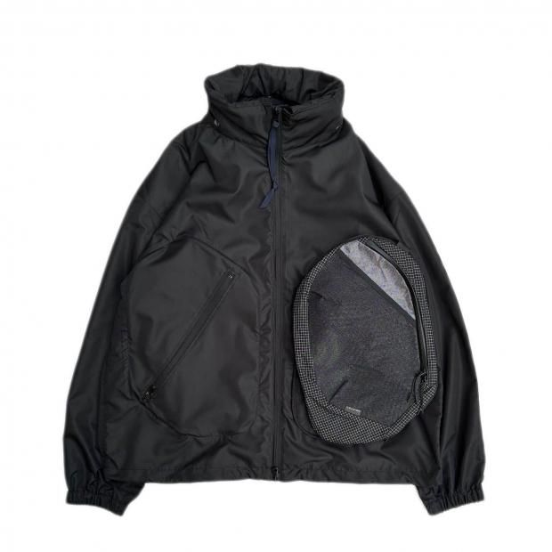 ジャケット・アウター Poliquant x SEALSON JACKET fit=scale-down,w=1200