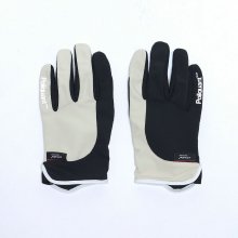 <img class='new_mark_img1' src='https://img.shop-pro.jp/img/new/icons15.gif' style='border:none;display:inline;margin:0px;padding:0px;width:auto;' />ST-LINE | POLIQUANT THE EXTREME GLOVES WITH SCHOELLER®