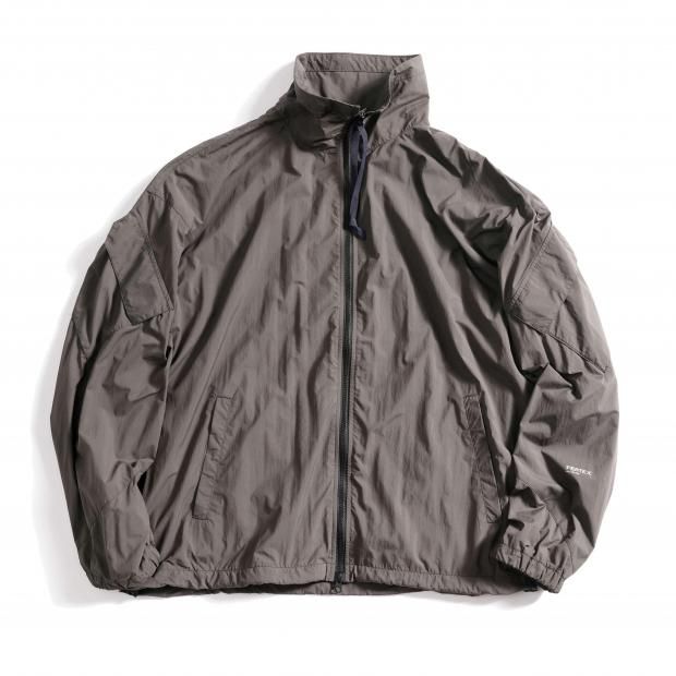 【POLIQUANT】THE M.A.R.S. SLINGSHOT / POLIQUANT | WILDTHINGS | POLIQUANT THE M.A.R.S. SLINGSHOT