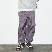 JUGEM⋈ *。 STEALTH