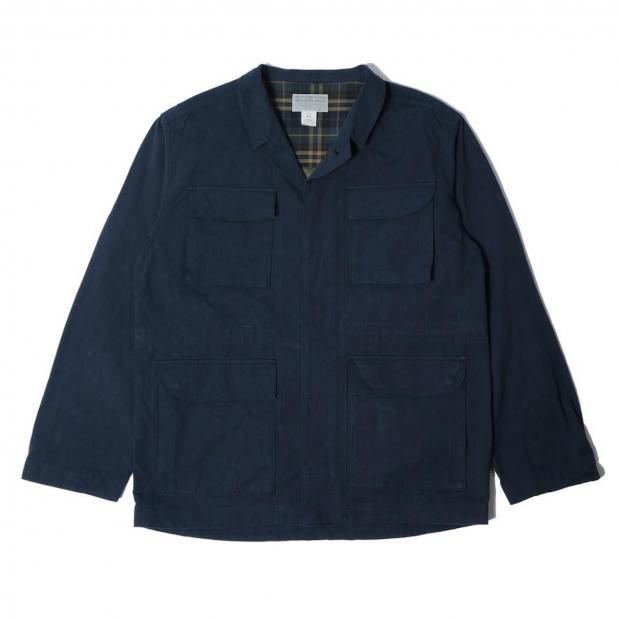 Ø*Ø様 THE UNION/THREE W JACKET ミリタリーXL オリ Ø*Ø様 THE UNION/THREE W JACKET ミリタリーXL オリ