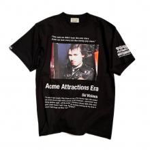 <img class='new_mark_img1' src='https://img.shop-pro.jp/img/new/icons15.gif' style='border:none;display:inline;margin:0px;padding:0px;width:auto;' />REBEL DREAD HARDWARE  SID VICIOUS S/S TEE -black-