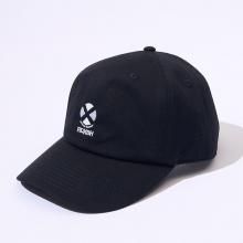 <img class='new_mark_img1' src='https://img.shop-pro.jp/img/new/icons15.gif' style='border:none;display:inline;margin:0px;padding:0px;width:auto;' />REBEL DREAD HARDWARE  BHRDH LOGO CAP (CND CROSS)