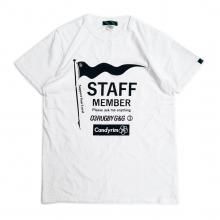 <img class='new_mark_img1' src='https://img.shop-pro.jp/img/new/icons15.gif' style='border:none;display:inline;margin:0px;padding:0px;width:auto;' />O3 RUGBY GAME wear & goods  MENBER S/S TEE