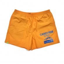 <img class='new_mark_img1' src='https://img.shop-pro.jp/img/new/icons15.gif' style='border:none;display:inline;margin:0px;padding:0px;width:auto;' />O3 RUGBY GAME wear & goods RUGBY NYLON EASY SHORTS -mango/blue-