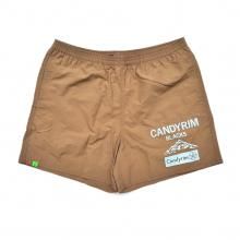 <img class='new_mark_img1' src='https://img.shop-pro.jp/img/new/icons15.gif' style='border:none;display:inline;margin:0px;padding:0px;width:auto;' />O3 RUGBY GAME wear & goods RUGBY NYLON EASY SHORTS -coyote/shadowblue-