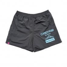<img class='new_mark_img1' src='https://img.shop-pro.jp/img/new/icons15.gif' style='border:none;display:inline;margin:0px;padding:0px;width:auto;' />O3 RUGBY GAME wear & goods RUGBY NYLON EASY SHORTS -gray/shadowblue-