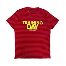 <img class='new_mark_img1' src='https://img.shop-pro.jp/img/new/icons15.gif' style='border:none;display:inline;margin:0px;padding:0px;width:auto;' />O3 RUGBY GAME wear & goods TRAINING DAY border S/S TEE